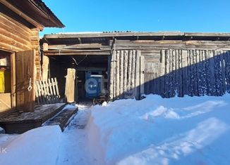 Продам дом, 40.2 м2, деревня Дубская