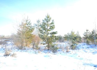 Продается земельный участок, 15 сот., Заводоуковск