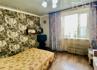 Продается 1-комнатная квартира, 31 м2, Пензенская область, улица Луначарского, 44