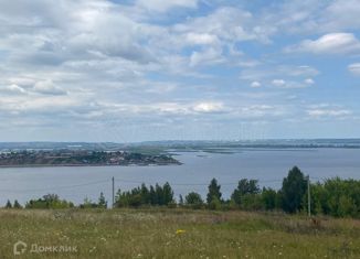 Продается участок, 20 сот., поселок Петропавловская Слобода, Луговая улица, 25