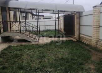 Продаю дом, 140 м2, хутор Ленина, Казачья улица, 36