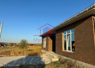 Продажа дома, 115 м2, село Курское, Дорожная улица