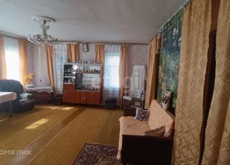 Дом на продажу, 91.9 м2, Саратовская область