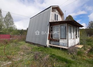 Продается дом, 40 м2, Владимирская область, 14-я линия