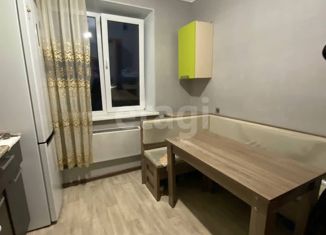 Продается 2-комнатная квартира, 52.1 м2, Тюменская область, улица Муравленко, 48