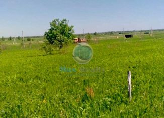 Продаю участок, 51 сот., территория Петровское-1, территория Петровское-1, 1