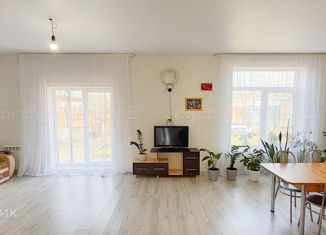 Продам дом, 95.2 м2, садоводческое некоммерческое товарищество Горизонт
