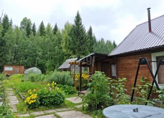 Продается дом, 52.1 м2, СТ Мелиоратор, 9-й проезд