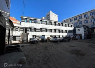 Офис на продажу, 950 м2, Татарстан, улица Татарстан, 20