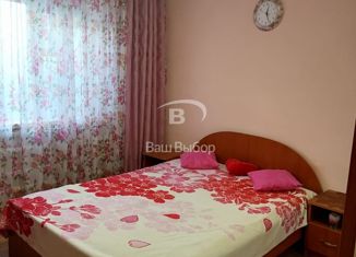 Дом на продажу, 100 м2, Батайск, Весенний переулок