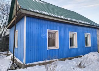 Продается дом, 42.6 м2, село Возжаевка, улица ДОС