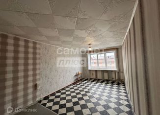 Продажа комнаты, 18.3 м2, Екатеринбург, Братская улица, 11, Братская улица