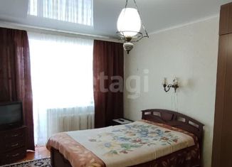 Продается двухкомнатная квартира, 46.8 м2, Туймазы, улица Мичурина, 19