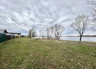 Продажа участка, 9.6 сот., СНТ Уют, СНТ Уют, 62