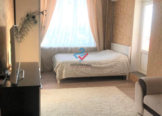 2-комнатная квартира на продажу, 48 м2, Ростов-на-Дону, улица Скачкова, 64, ЖК Акварель
