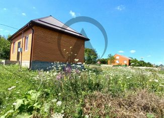 Продается дом, 39 м2, Хадыженск, 4-я Заречная улица, 8