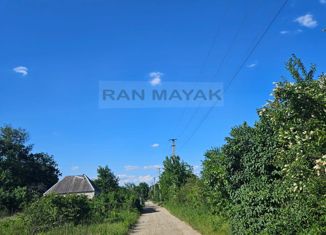 Участок на продажу, 11 сот., СНТ Красноречье, Лесная улица