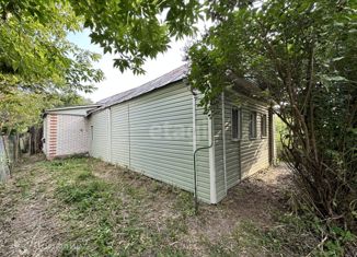 Продается дом, 55 м2, село Рыболово