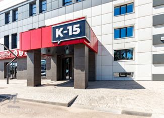 Продаю офис, 19.9 м2, Алтайский край, проспект Калинина, 15/1