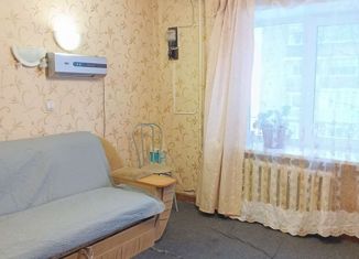 Комната на продажу, 532 м2, поселок городского типа Мурыгино, улица Красных Курсантов, 2