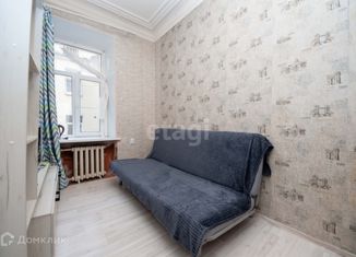 Продам комнату, 9 м2, Санкт-Петербург, Владимирский проспект, 1/47, Владимирский проспект