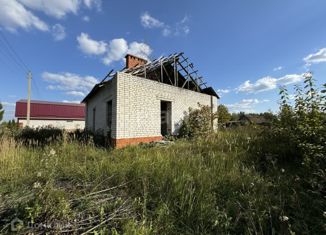 Продаю участок, 11.9 сот., деревня Пекшиксола, Центральная улица, 12