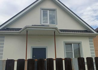 Продажа дома, 70 м2, село Витязево, Заводская улица