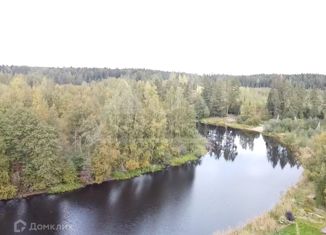 Продается земельный участок, 15.2 сот., Приозерское городское поселение