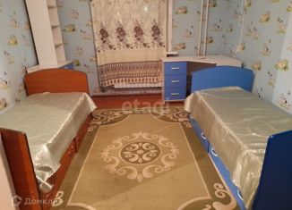 3-комнатная квартира на продажу, 75 м2, поселок городского типа Уренгой, 2-й микрорайон, 22