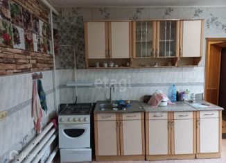 Продам дом, 86 м2, село Покровское