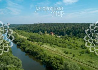 Продаю земельный участок, 49 сот., садовое товарищество Птицевод-1, 1-я линия, 129