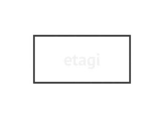 Продам участок, 8 сот., садовое некоммерческое товарищество Авиатор