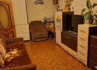 Продается 2-комнатная квартира, 42 м2, Спас-Клепики, Комсомольская улица, 11