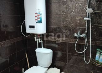 Продается дом, 60 м2, Челябинск, 7-я улица, 437, Калининский район