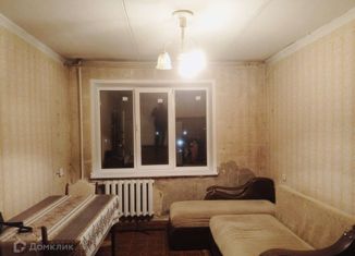 Продаю комнату, 55 м2, Самара, Кабельная улица, 45Б, Советский район