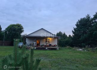 Продаю дом, 107 м2, СНТ Энергия