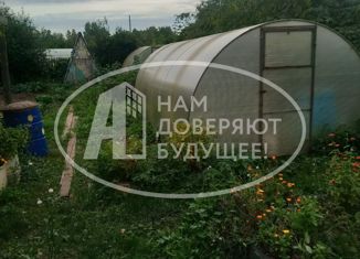 Дом на продажу, 140 м2, село Елово, улица Калинина