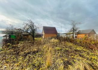 Продам участок, 4 сот., Сергиев Посад