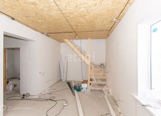 Продаю дом, 98 м2, садовое некоммерческое товарищество Союз, Заречная улица