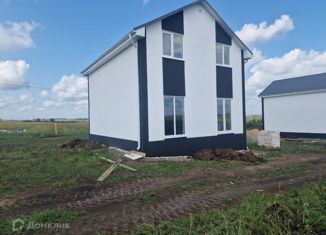 Продажа дома, 124 м2, Пензенская область, Центральная улица