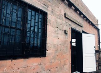 Продается дом, 50 м2, поселок За Родину, Южная улица, 2