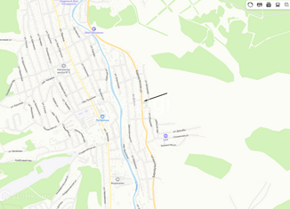 Продаю земельный участок, 6.5 сот., Горно-Алтайск