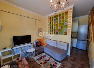 Продажа таунхауса, 45 м2, посёлок Рыбхоз, микрорайон Бисерово-Парк, 6