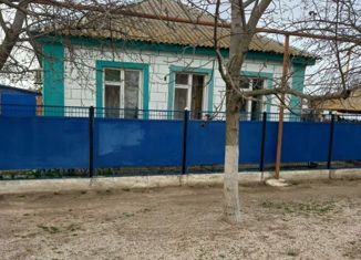 Продается дом, 83 м2, станица Камышеватская, Октябрьская улица