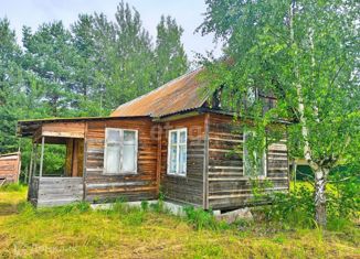 Продаю дом, 45 м2, СНТ Агат, СНТ Агат, 86