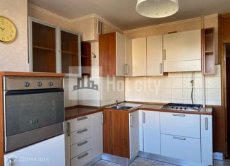 Продается 3-ком. квартира, 70.4 м2, Москва, Чонгарский бульвар, 5к1, Чонгарский бульвар