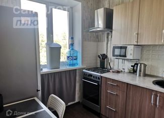 Продам двухкомнатную квартиру, 39.4 м2, Курган, улица Войкова, 28