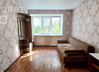 Комната на продажу, 12.2 м2, Оренбург, Томилинская улица, 240, Центральный район