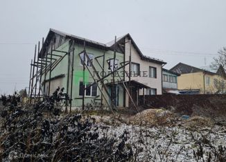 Продам четырехкомнатную квартиру, 84.8 м2, посёлок Мирный, Школьная улица, 9