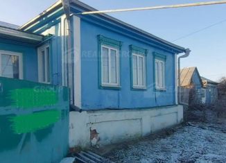 Продается дом, 62 м2, село Большая Халань, улица Венгеровка, 63